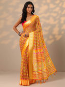 Mustard color option, Sold out