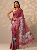 Pink color option, Sold out