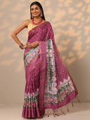 Mauve color option, Sold out