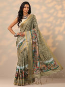 Beige color option, Sold out, Currently selected