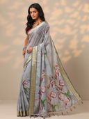 Grey color option, Sold out