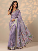 Lavender color option, Sold out