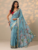Blue color option, Sold out