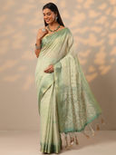 Green color option, Sold out