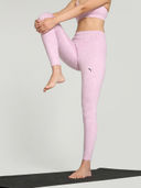 Purple color option, Currently selected