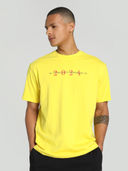 Yellow color option, Sold out, Currently selected