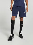 Navy Blue color option, Sold out