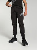 Black color option, Sold out