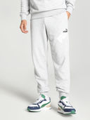 Grey color option, Sold out