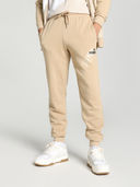 Beige color option, Sold out