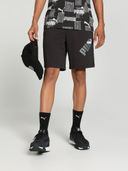 Black color option, Sold out