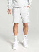 Grey color option, Sold out