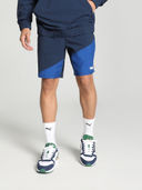 Navy Blue color option, Currently selected
