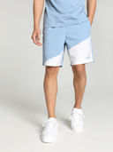 Blue color option, Sold out