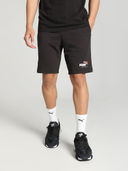 Black color option, Currently selected