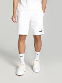 White color option, Sold out