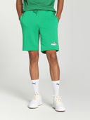 Green color option, Sold out