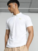 White color option, Sold out