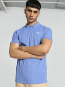 Blue color option, Sold out