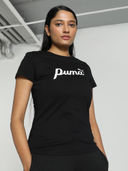 Black color option, Sold out