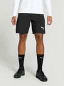 Black color option, Sold out