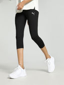 Black color option, Currently selected