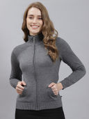 Grey color option