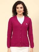 Pink color option, Sold out