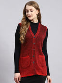 Red color option, Sold out, Currently selected