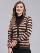 Brown color option, Sold out