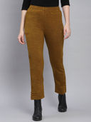 Mustard color option, Currently selected