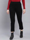 Black color option, Sold out