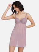 Purple color option, Sold out, Currently selected