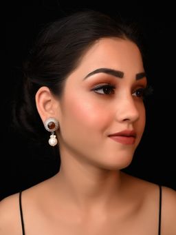 AG'S - Akina Copper Tops