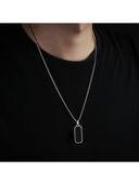 Black color option