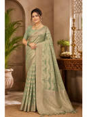 Green color option