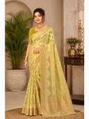 Green color option