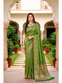 Olive color option, Currently selected