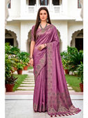 Purple color option
