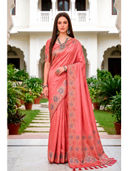 Pink color option