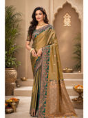 Olive color option, Currently selected