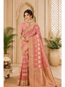 Pink color option
