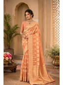 Peach color option