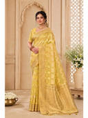 Yellow color option