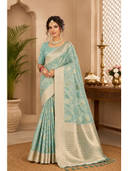Aqua color option