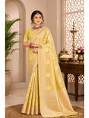 Yellow color option