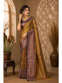 Gold color option