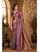 Taupe color option