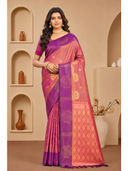 Pink color option