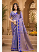 Blue color option